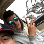 Carson Payne - @c_pain4 - Instagram