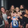Carson Payne - @carsonpayne06 - TikTok