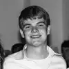 Carson Payne - @carson__payne - TikTok