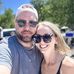 Carson Payne - Facebook
