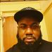 Carson Payne - Facebook