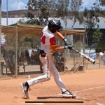 Carson Payne - @carson_payne24 - Instagram