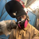 Carson Payne - @carson.payne7 - Instagram