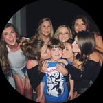 Carson Payne - @no_payne_no_gain06 - Instagram