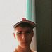 Carson Payne - Facebook