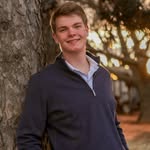 Carson Payne - @carson__payne - Instagram