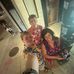 Carson Payne - Facebook