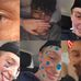 Carson Payne - Facebook