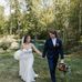 Carson Payne - Facebook