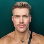 Carson Payne - @carsonpayne_ - Instagram