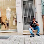 Carson Payne - @carson_payne_lcnl - Instagram