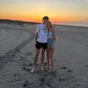 Carson Payne - @carson.payne.13 - TikTok