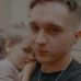 Carson Payne - Facebook
