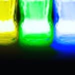 @carson_payne_67 - Instagram