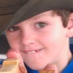 Carson Payne - @carsonpayne59 - Instagram