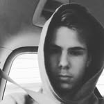 Carson Payne - @carsonpayne37 - Instagram