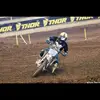 Carson Payne - @carsonpayne58 - TikTok