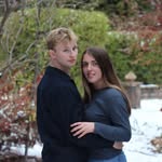 Carson Payne - @payne.ca - Instagram