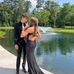Carson Payne - Facebook