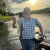 Carson Payne - @carsonpayne2228 - TikTok