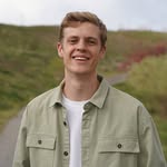 Carson Payne - @carson_payne1 - Instagram