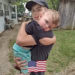 Carson Payne - @carson.payne.589 - Instagram