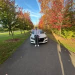 Carson Payne - @carsonboards - Instagram