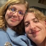 Carson Payne - @ilycpyne - Instagram