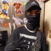 Carson Payne - @carson.payne0 - TikTok
