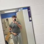 Carson Payne - @capayne23 - Instagram