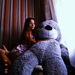 Carson Payne - @carson_payne_rwqa - Instagram