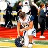 carson payne - @carsonpayne23 - TikTok