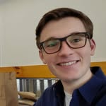 Carson Payne Fan Account - @mistermaestro9106 - Instagram