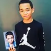 Carson Payne - @carsonpayne - TikTok