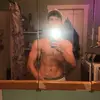 carsonpayne3 - @carsonpayne3 - TikTok