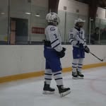 CarsonPayne - @carsonpayne2010 - Instagram