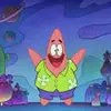 CarsonPayne - @carson_clappz - TikTok