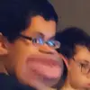 carson.payne_ - @carson.payne - TikTok