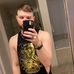 Karson Payne - Facebook