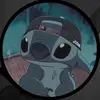 not.carsonpayne22 - @not.carsonpayne22 - TikTok