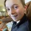 paynecarson541 - @paynecarson541 - TikTok