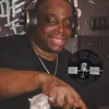 WE THE SHiiT PODCAST - @carsonpayne904 - TikTok