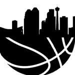 YYC Ball - Carson Payne - @yycball - Instagram