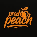 Carson Peach - @prodpeach - Instagram