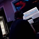 Carson Peach - @carsonpeach_music - Instagram