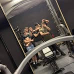 Carson Peach - Facebook