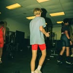 Carson Peacher - @peachercarson - Instagram