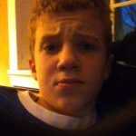 carsonpeach - @carsonpeach - Instagram