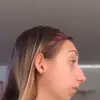 joke 🤪 - @peachy.carson - TikTok