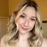 megan carson - @peaches_carson - Instagram